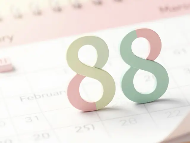 Co je za den 88. den v roce? Jméno, význam a přání k MDŽ