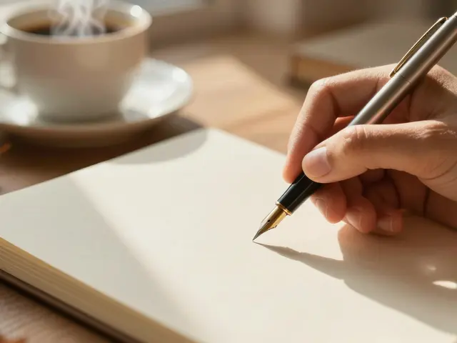 Co napsat mamince k narozeninám? Inspirativní přání, básničky i tipy pro dokonalé poselství