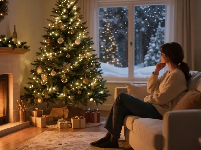 Co si přát pod stromeček? Inspirativní a praktické tipy pro Vánoce