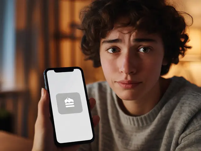 Jak popřát k narozeninám v angličtině? Praktický průvodce