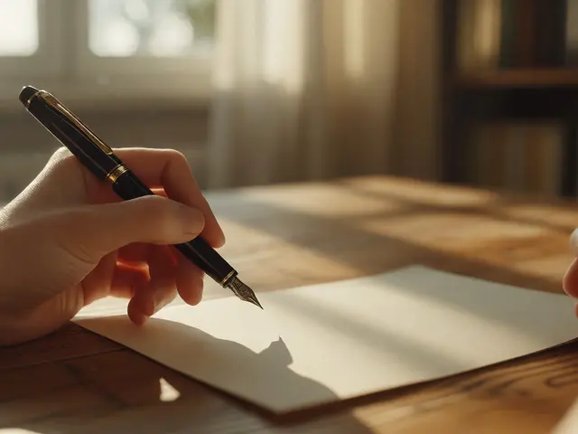 Co popřát ženě k narozeninám? Inspirace pro každou příležitost