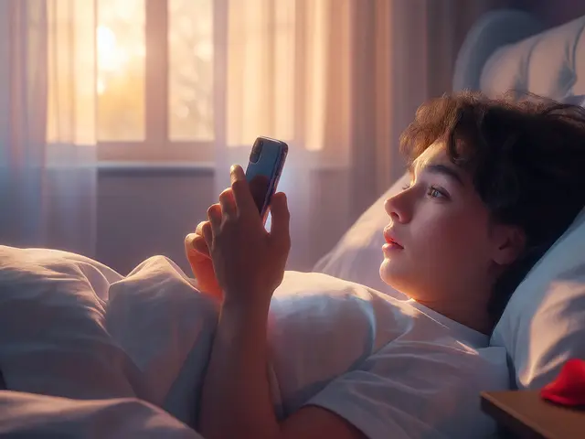 Jak pogratulovat k Valentýnu: Tipy, vzory a chyby, kterým se vyhnout